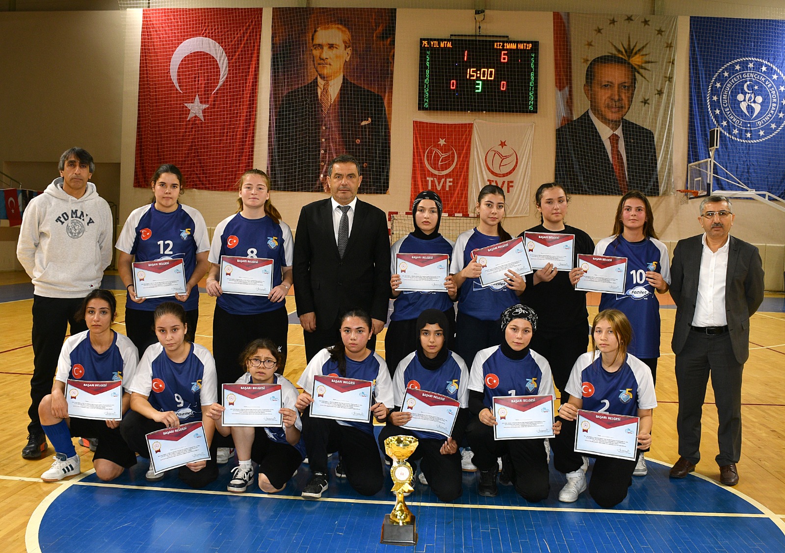 Whatsapp Image 2025 12 10 At 14.05.59