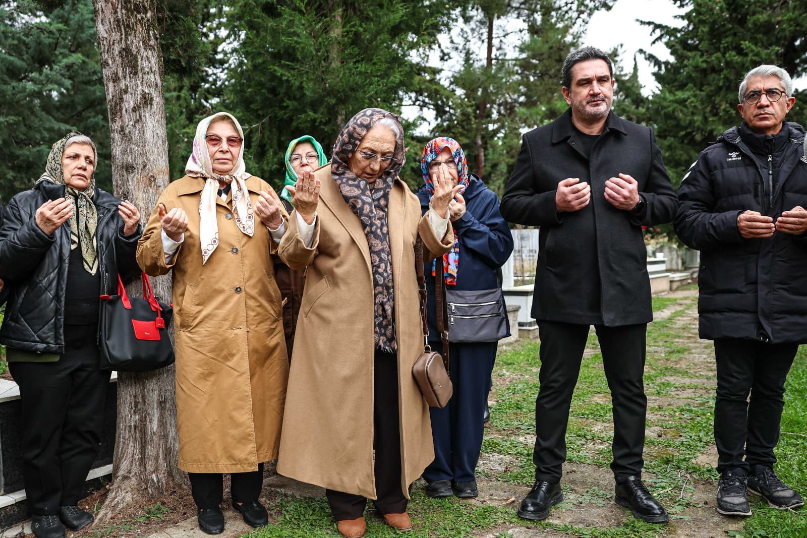 Whatsapp Image 2025 12 10 At 14.40.58