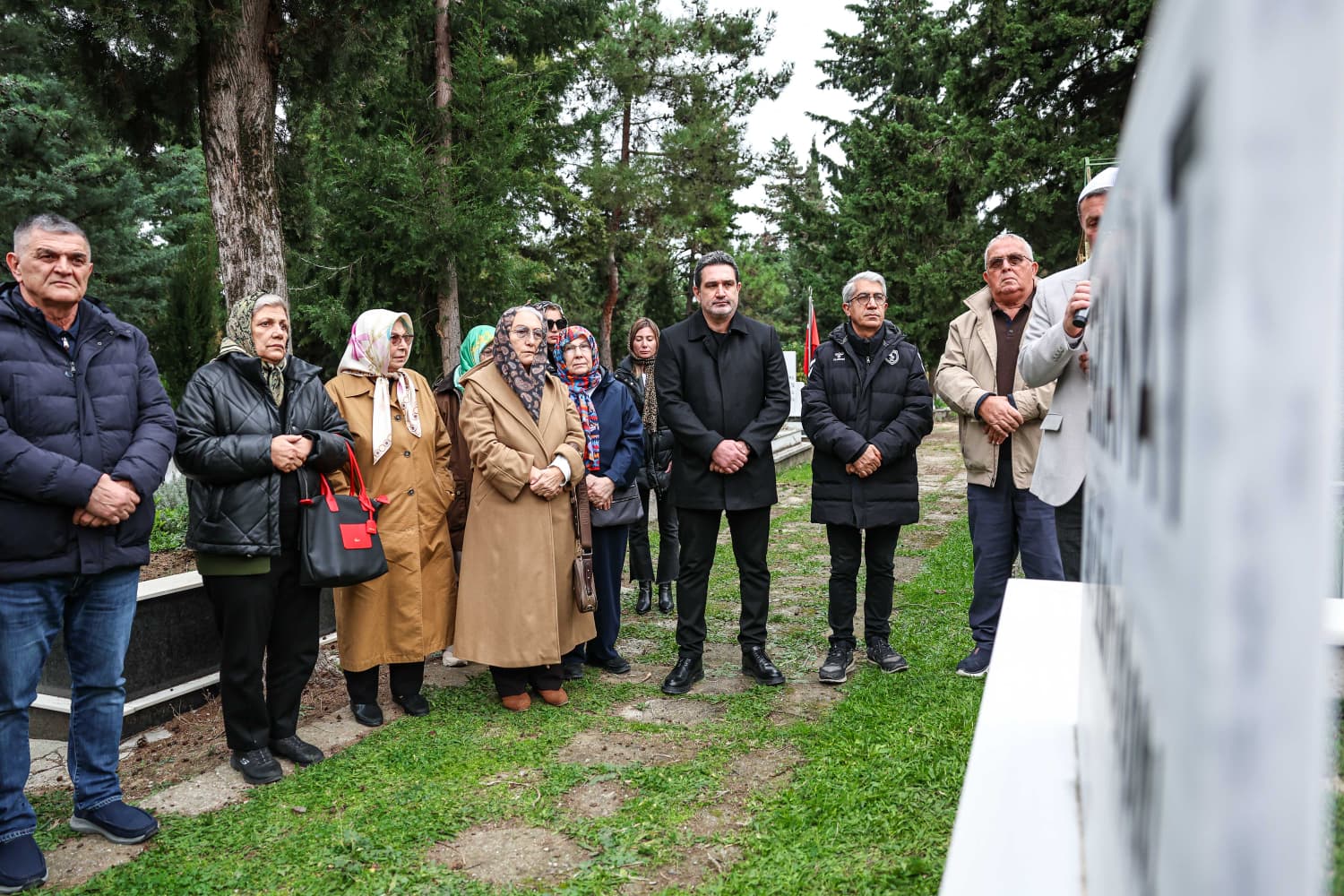 Whatsapp Image 2025 12 10 At 14.40.59 (1)