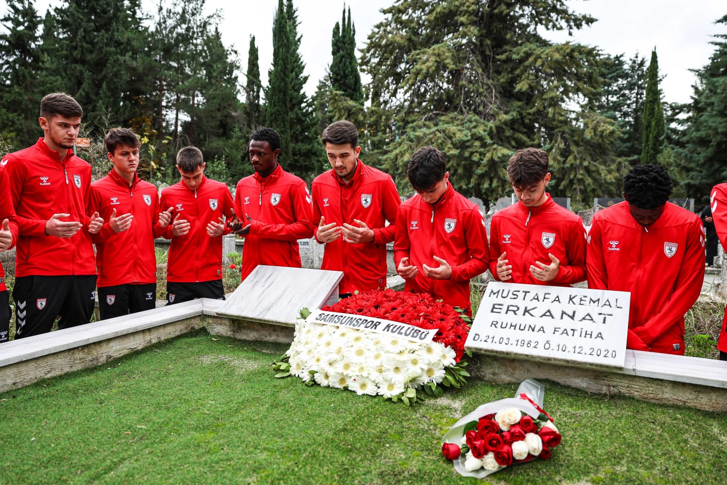 Whatsapp Image 2025 12 10 At 14.40.59