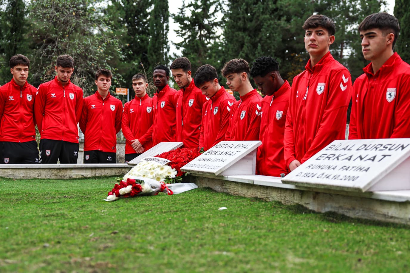 Whatsapp Image 2025 12 10 At 14.41.00