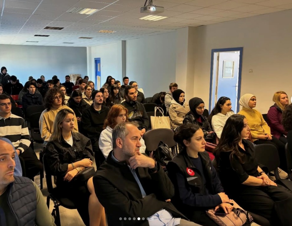 Whatsapp Image 2025 12 10 At 15.24.58