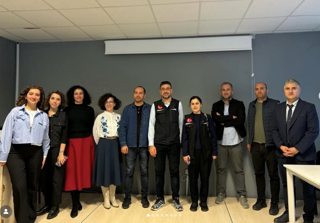 Whatsapp Image 2025 12 10 At 15.24.59