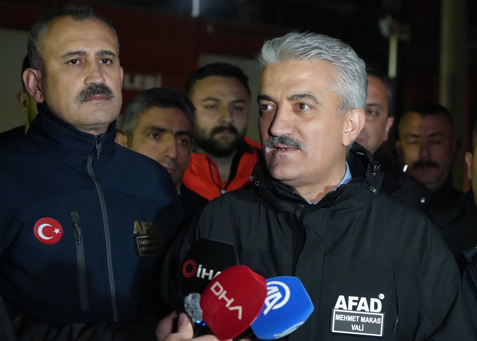 Whatsapp Image 2025 12 10 At 22.53.55 (6)