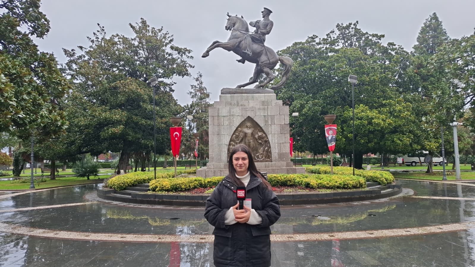 Whatsapp Image 2025 12 11 At 13.31.26