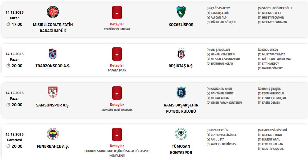 Whatsapp Image 2025 12 11 At 14.03.43 (1)