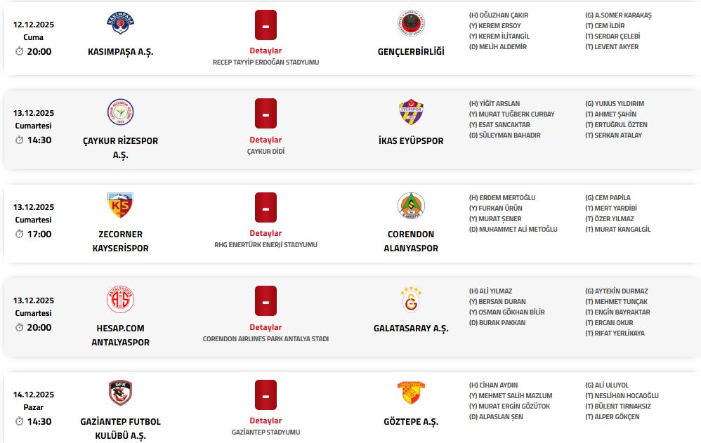 Whatsapp Image 2025 12 11 At 14.03.43