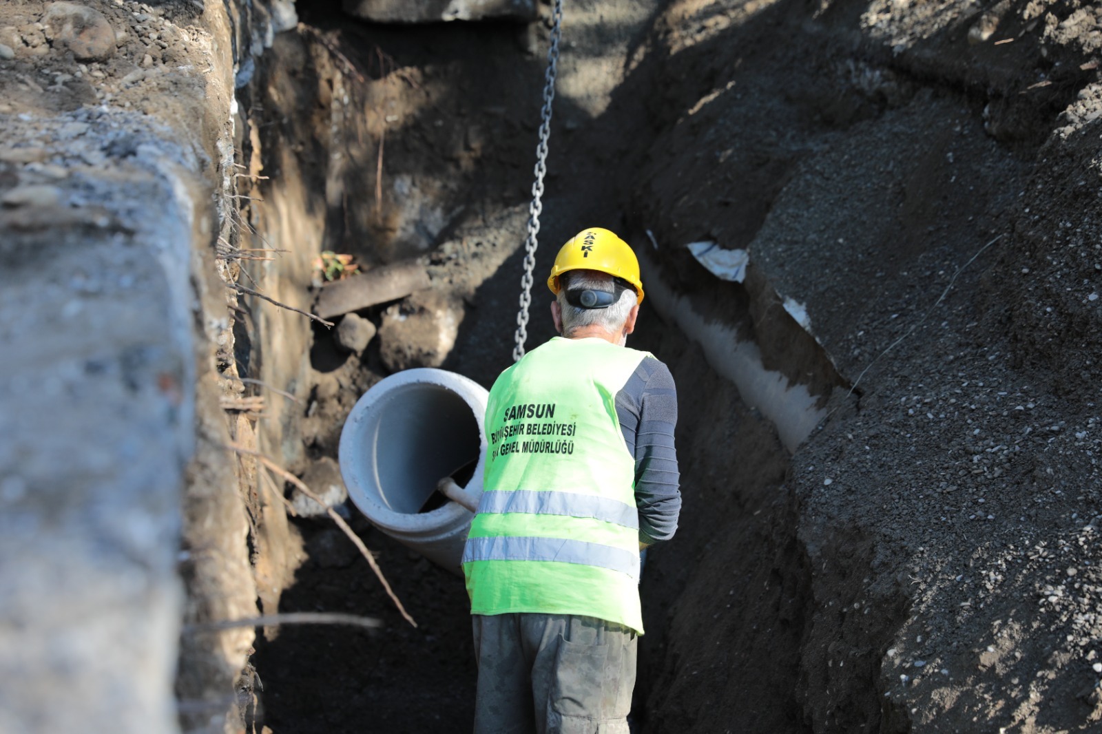 Whatsapp Image 2025 12 11 At 14.06.21