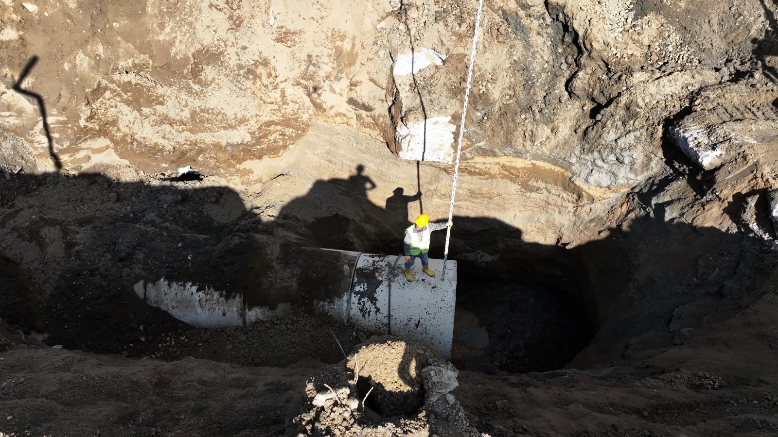 Whatsapp Image 2025 12 11 At 14.06.22