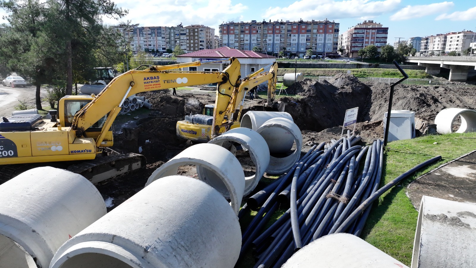 Whatsapp Image 2025 12 11 At 14.06.23