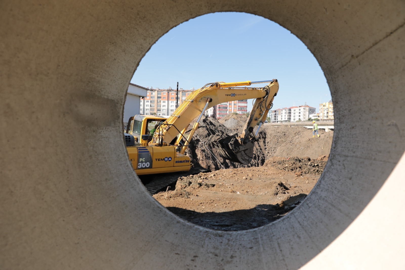 Whatsapp Image 2025 12 11 At 14.06.24