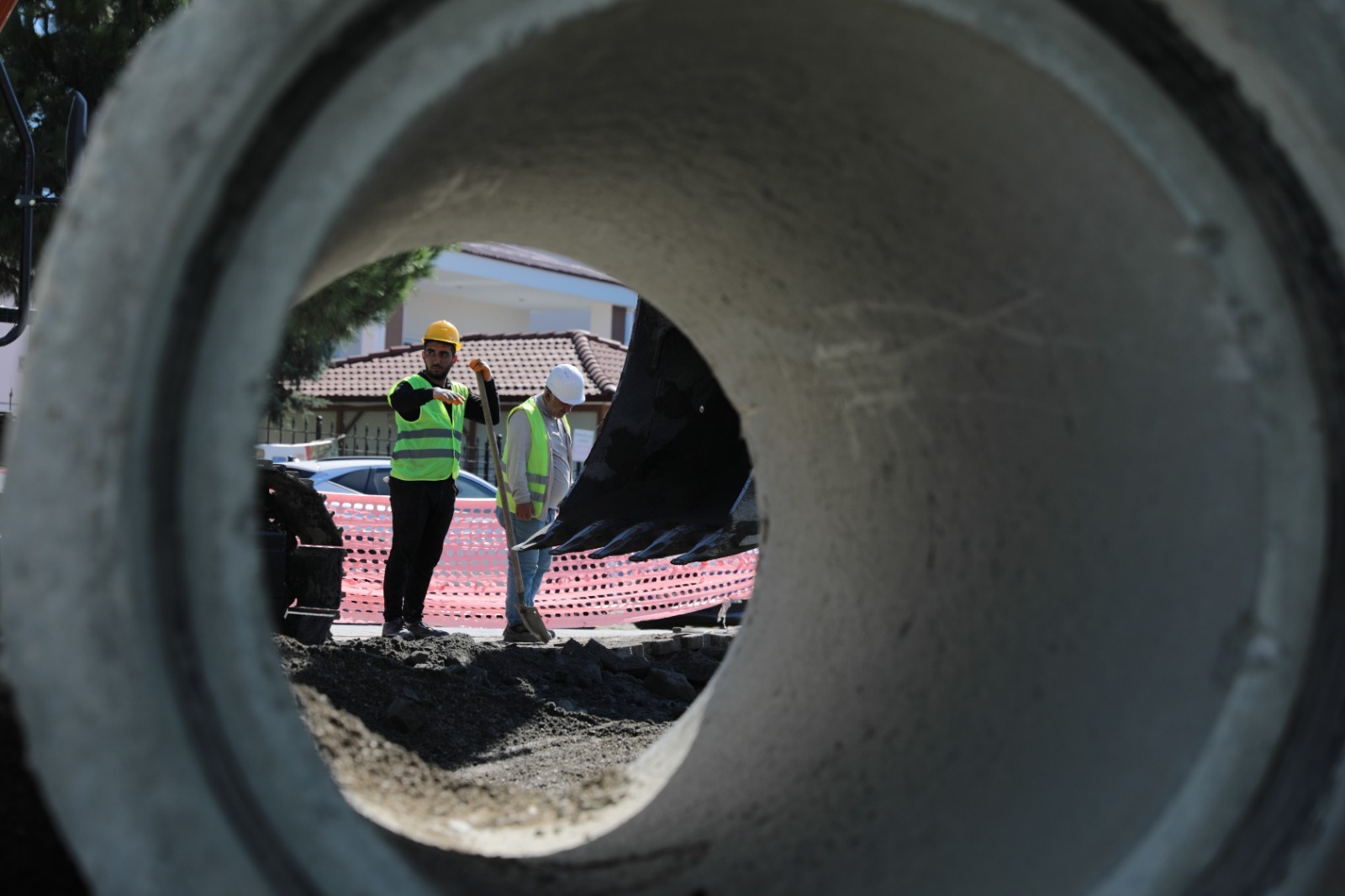 Whatsapp Image 2025 12 11 At 14.06.25 (1)