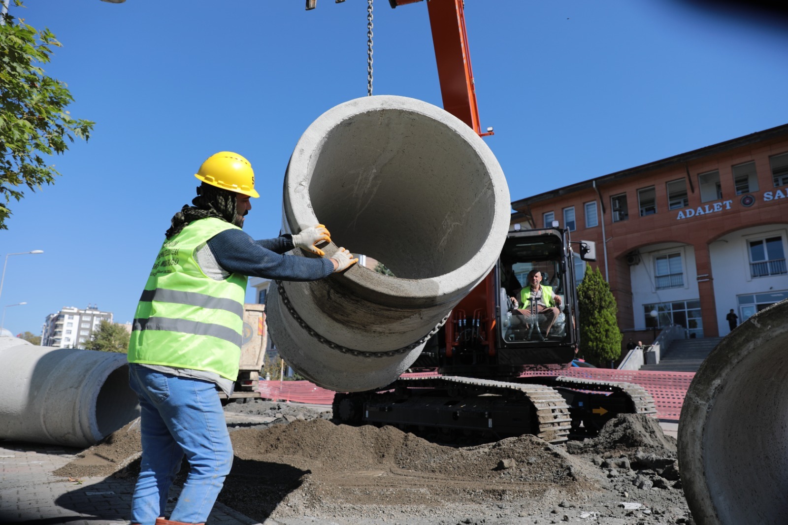 Whatsapp Image 2025 12 11 At 14.06.25