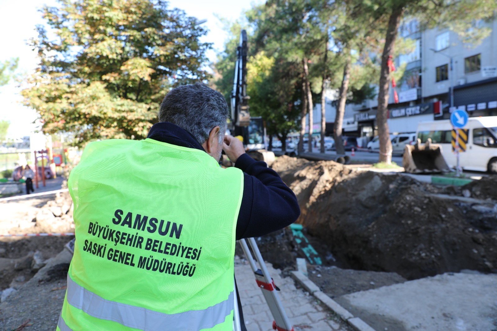 Whatsapp Image 2025 12 11 At 14.06.26 (1)