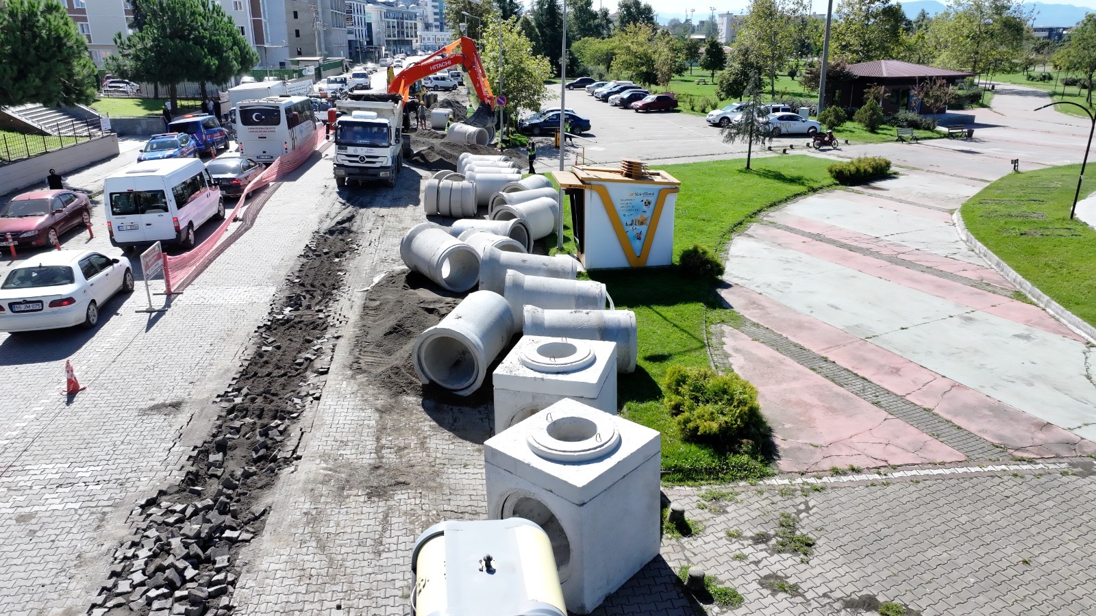 Whatsapp Image 2025 12 11 At 14.06.26