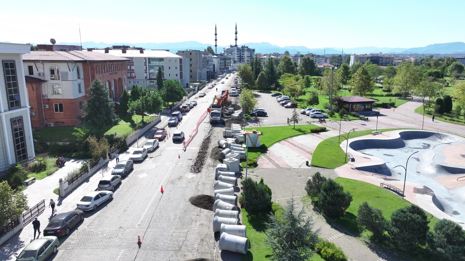 Whatsapp Image 2025 12 11 At 14.06.27 (1)