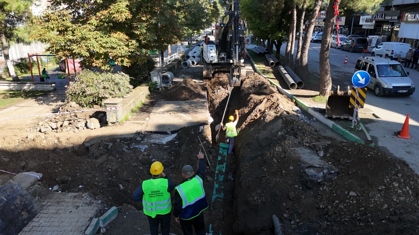 Whatsapp Image 2025 12 11 At 14.06.27 (2)