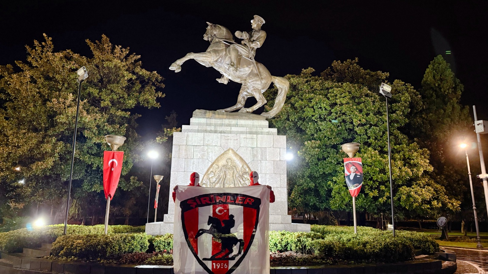 Whatsapp Image 2025 12 11 At 14.53.02