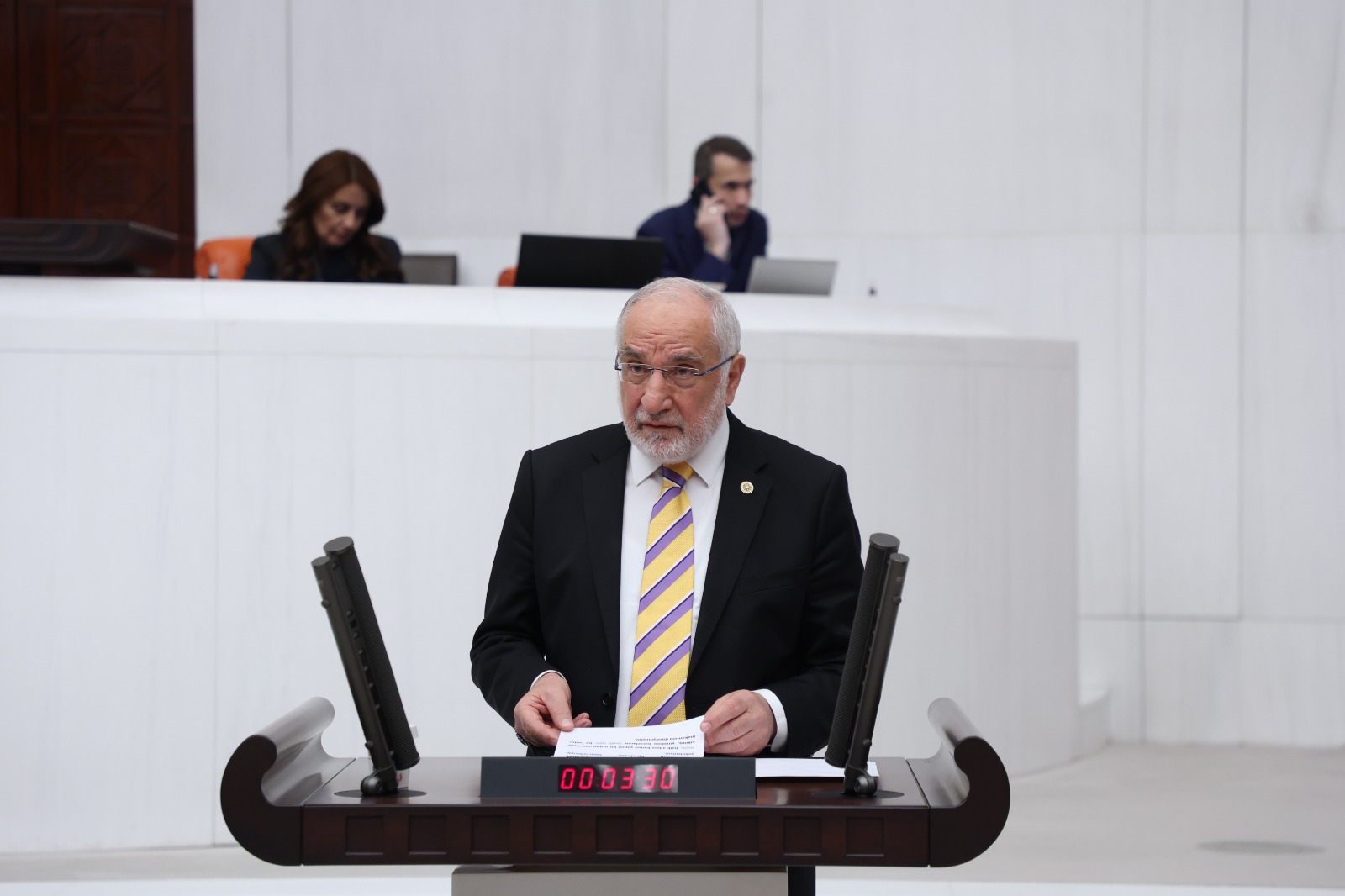 Whatsapp Image 2025 12 11 At 14.53.11