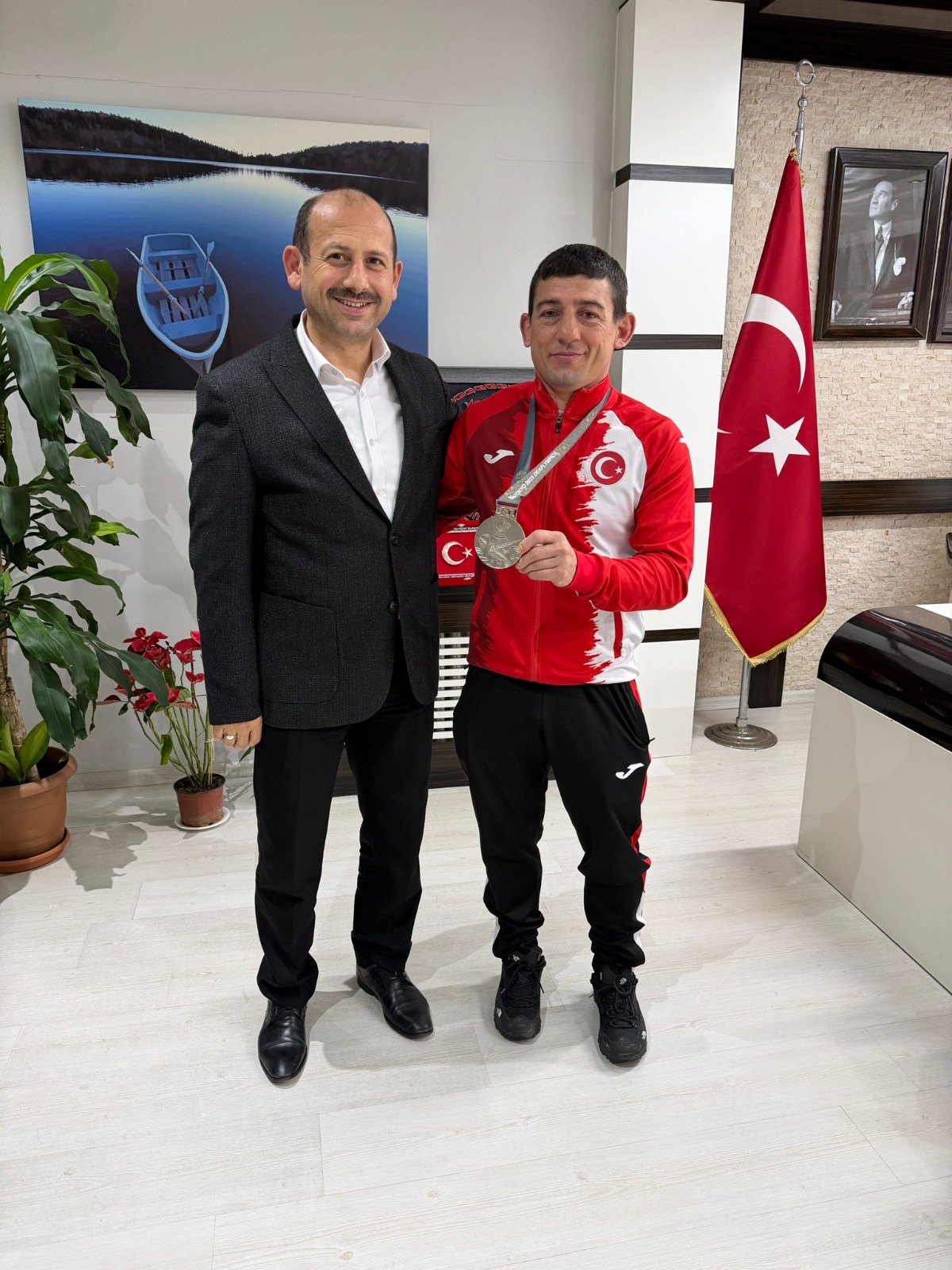 Whatsapp Image 2025 12 11 At 15.07.30