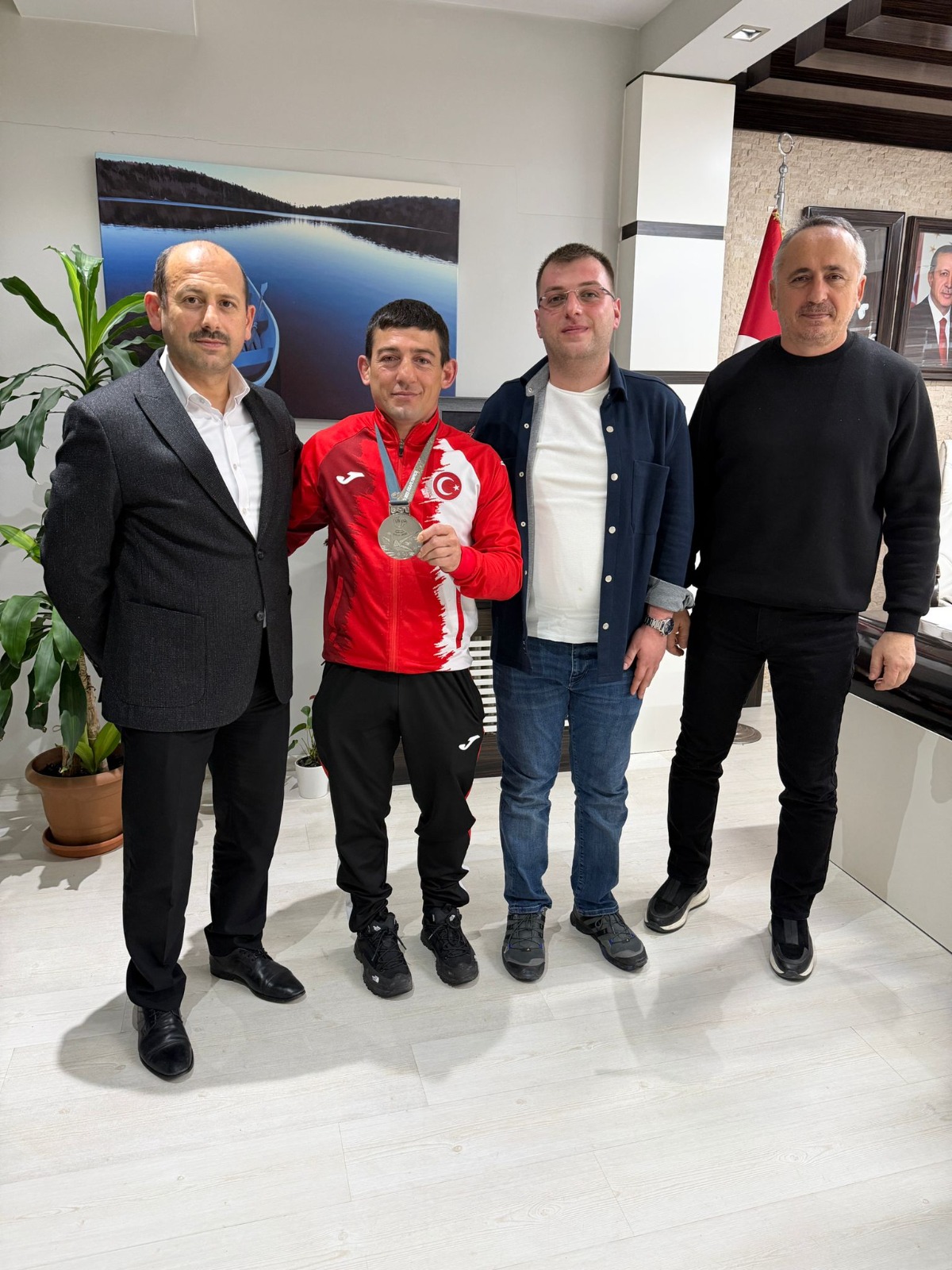 Whatsapp Image 2025 12 11 At 15.07.31