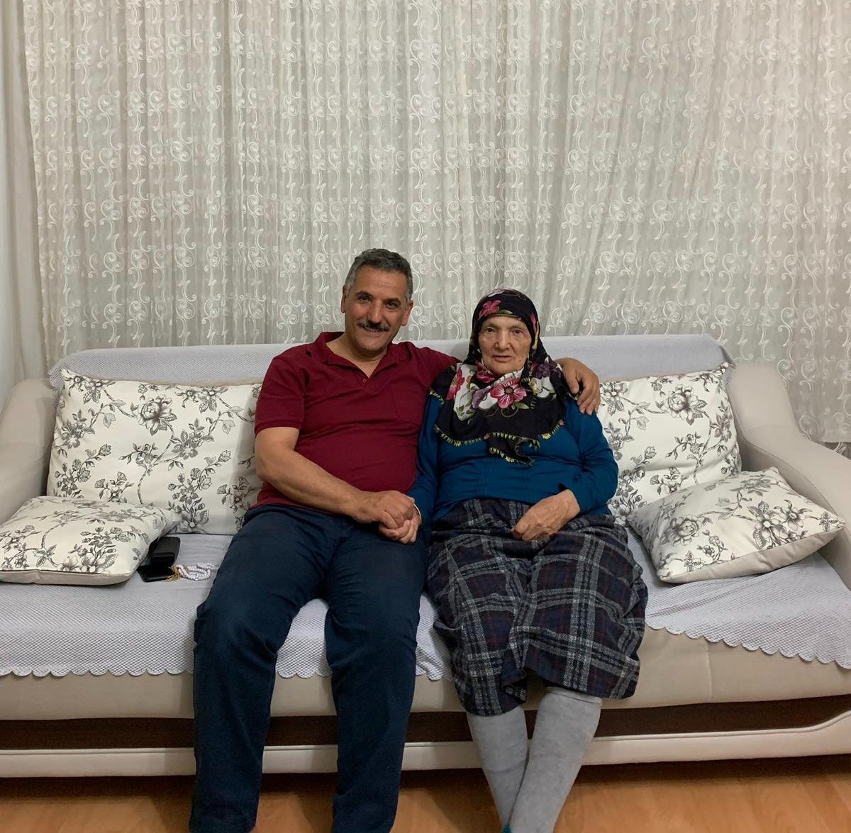 Whatsapp Image 2025 12 11 At 15.37.48