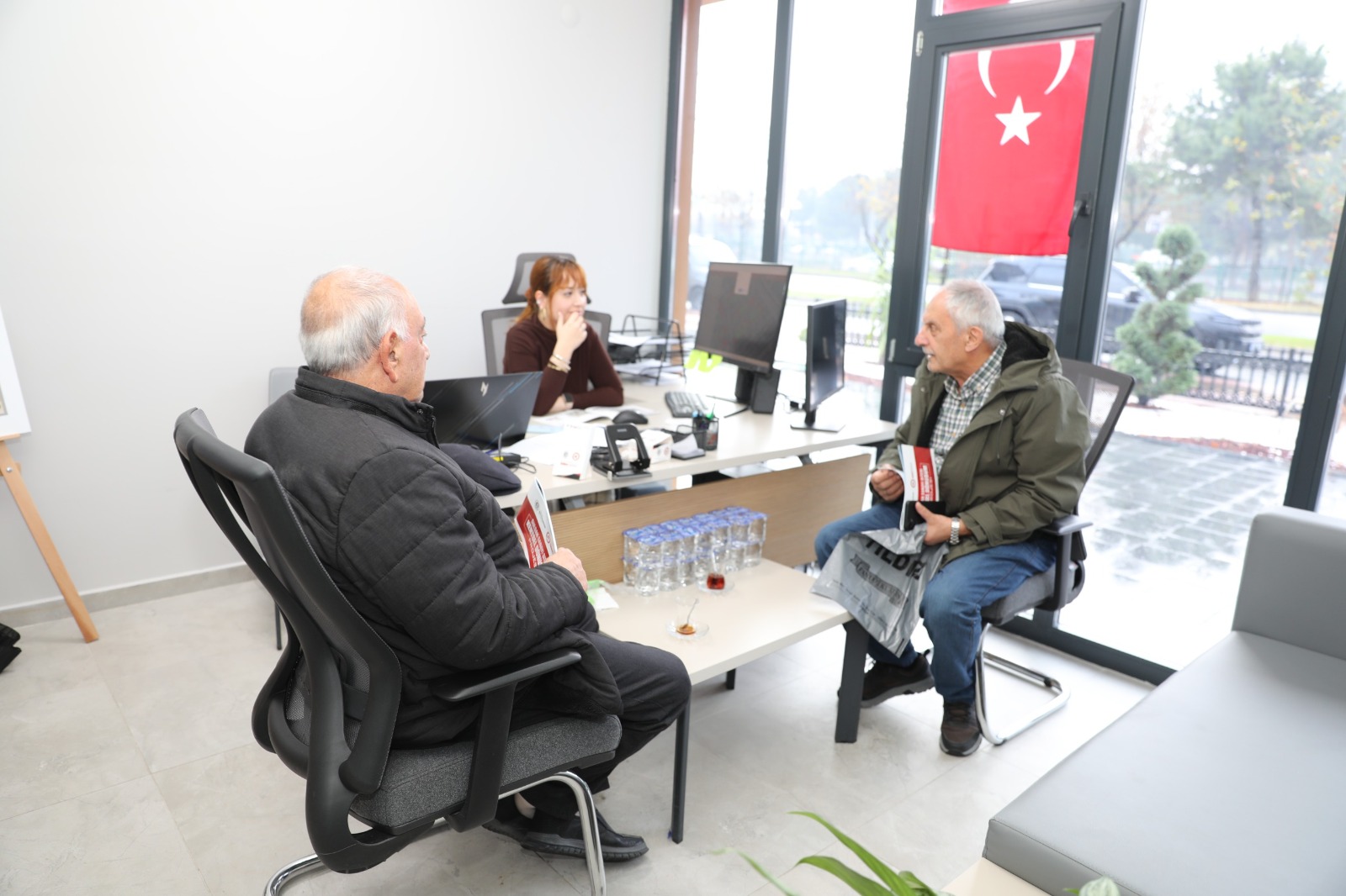 Whatsapp Image 2025 12 11 At 16.23.08 (1)