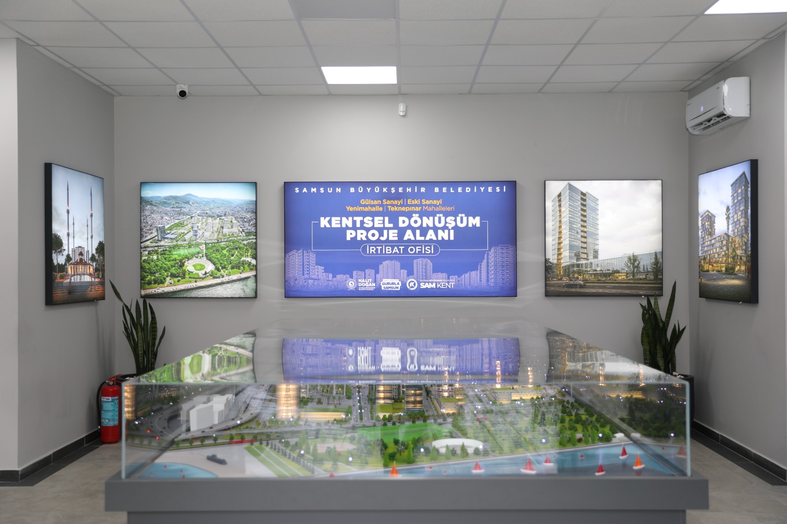 Whatsapp Image 2025 12 11 At 16.23.08 (2)