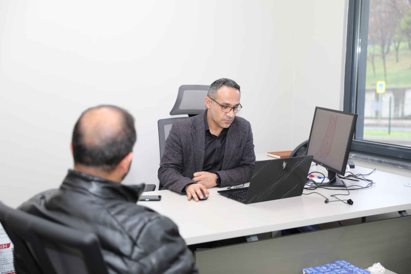 Whatsapp Image 2025 12 11 At 16.23.08