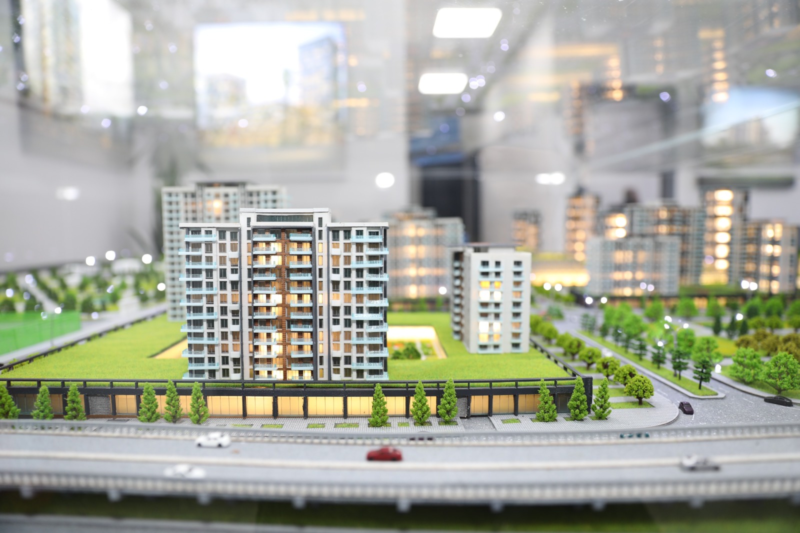 Whatsapp Image 2025 12 11 At 16.23.09 (1)