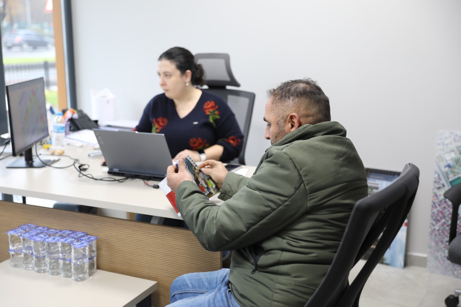 Whatsapp Image 2025 12 11 At 16.23.09