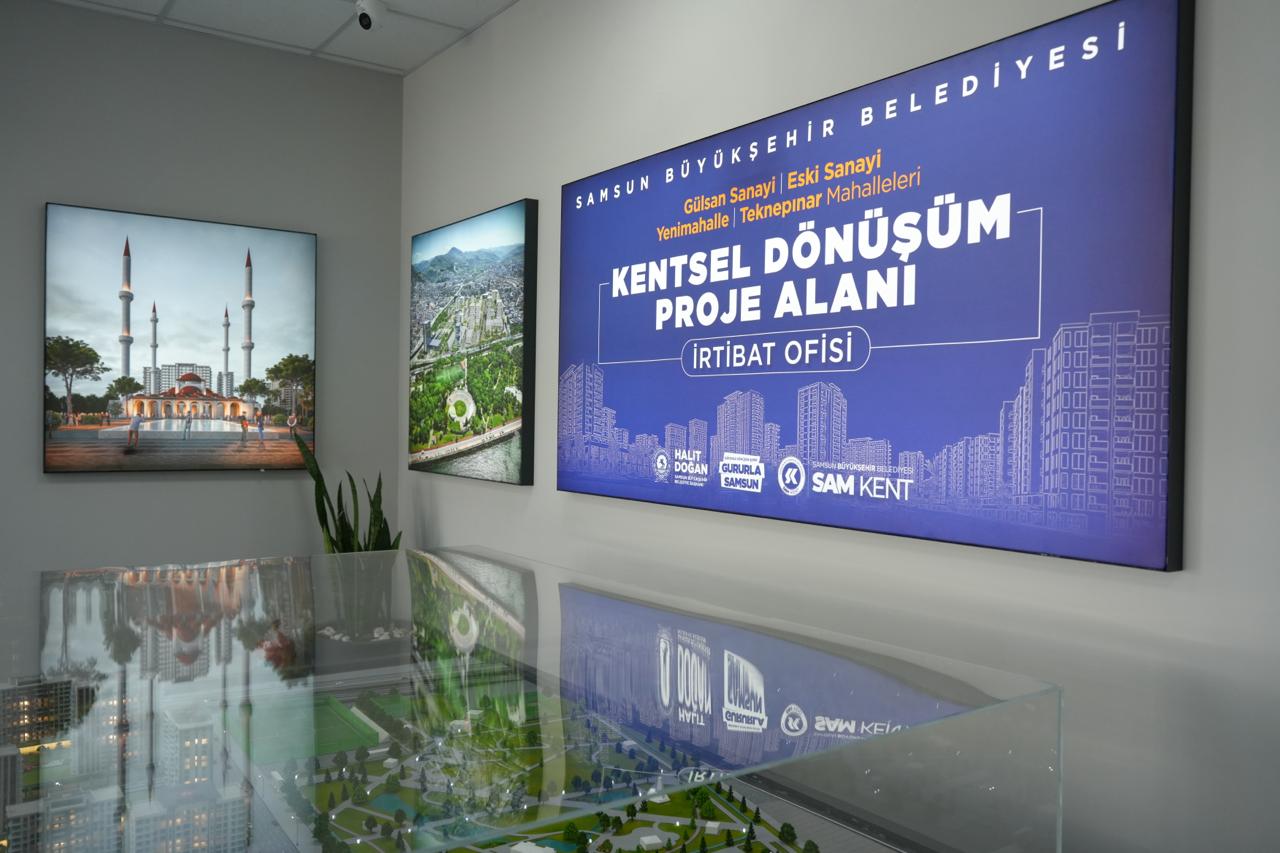 Whatsapp Image 2025 12 11 At 16.23.10 (2)