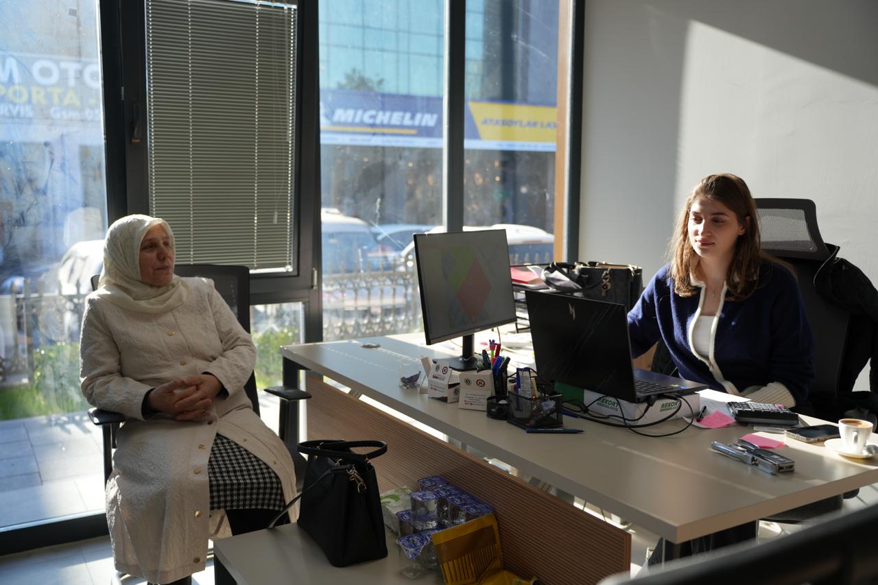 Whatsapp Image 2025 12 11 At 16.23.10