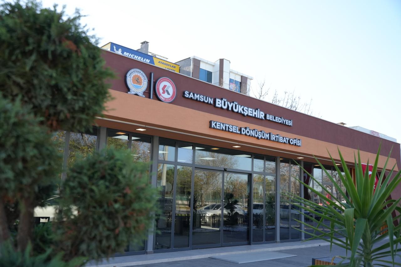 Whatsapp Image 2025 12 11 At 16.23.11 (1)