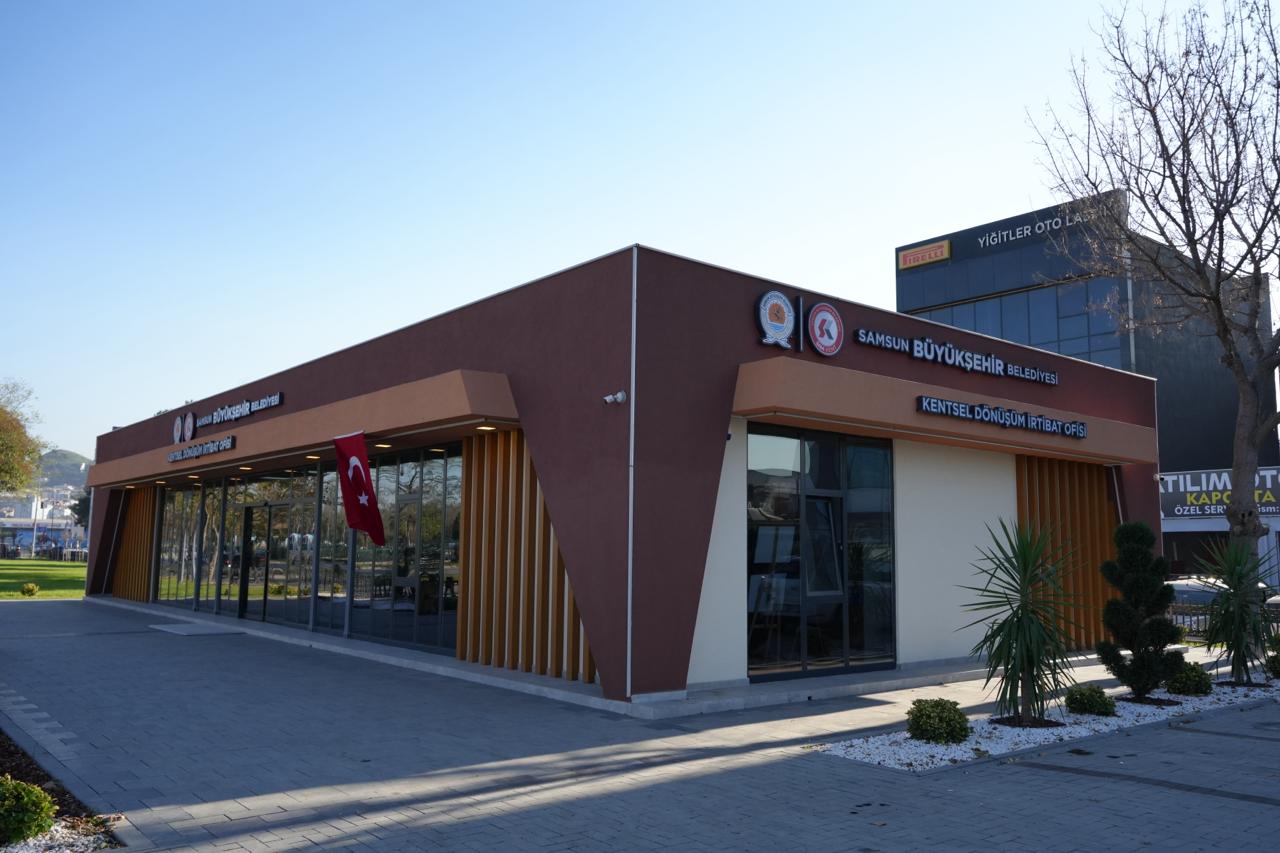 Whatsapp Image 2025 12 11 At 16.23.11