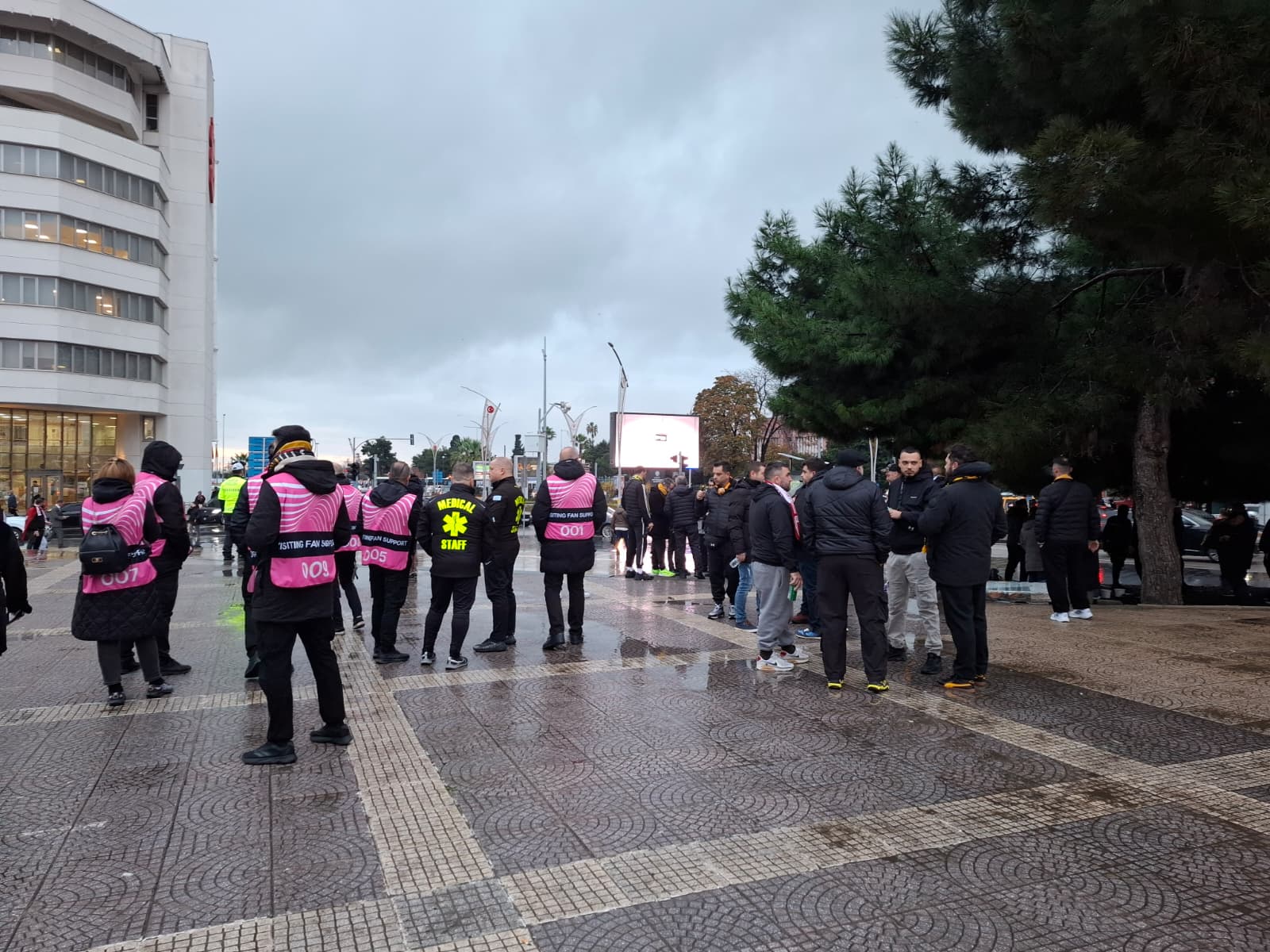 Whatsapp Image 2025 12 11 At 16.48.08 (1)