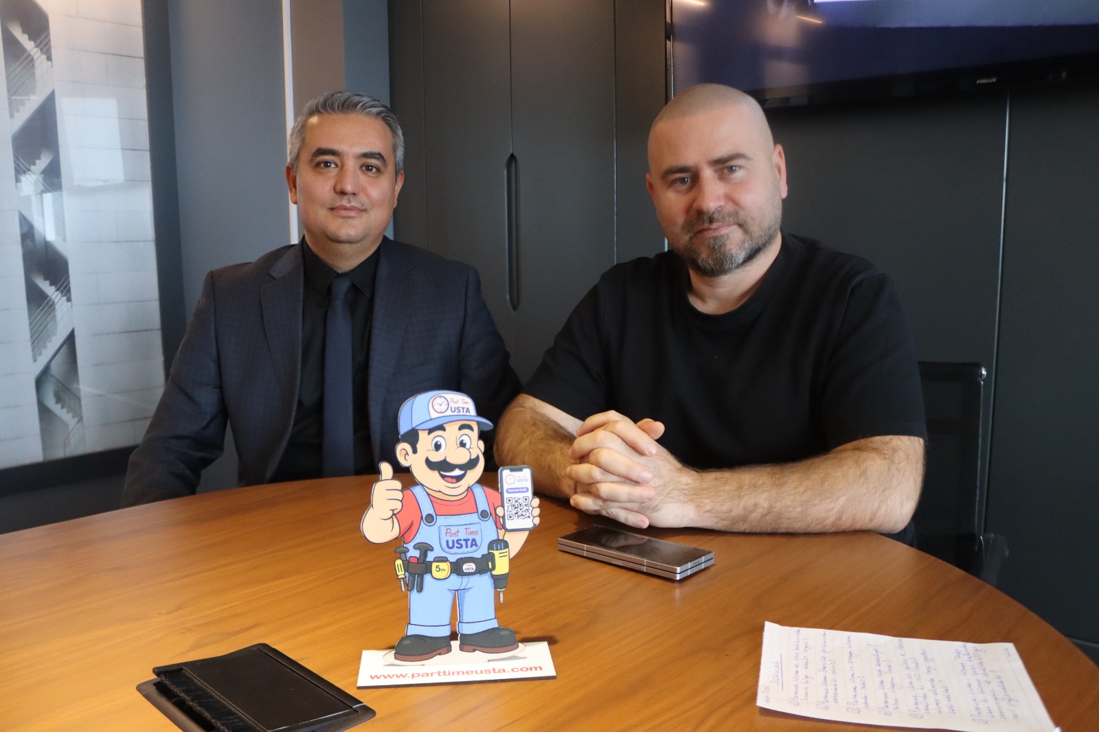 Whatsapp Image 2025 12 11 At 17.18.30 (4)-1