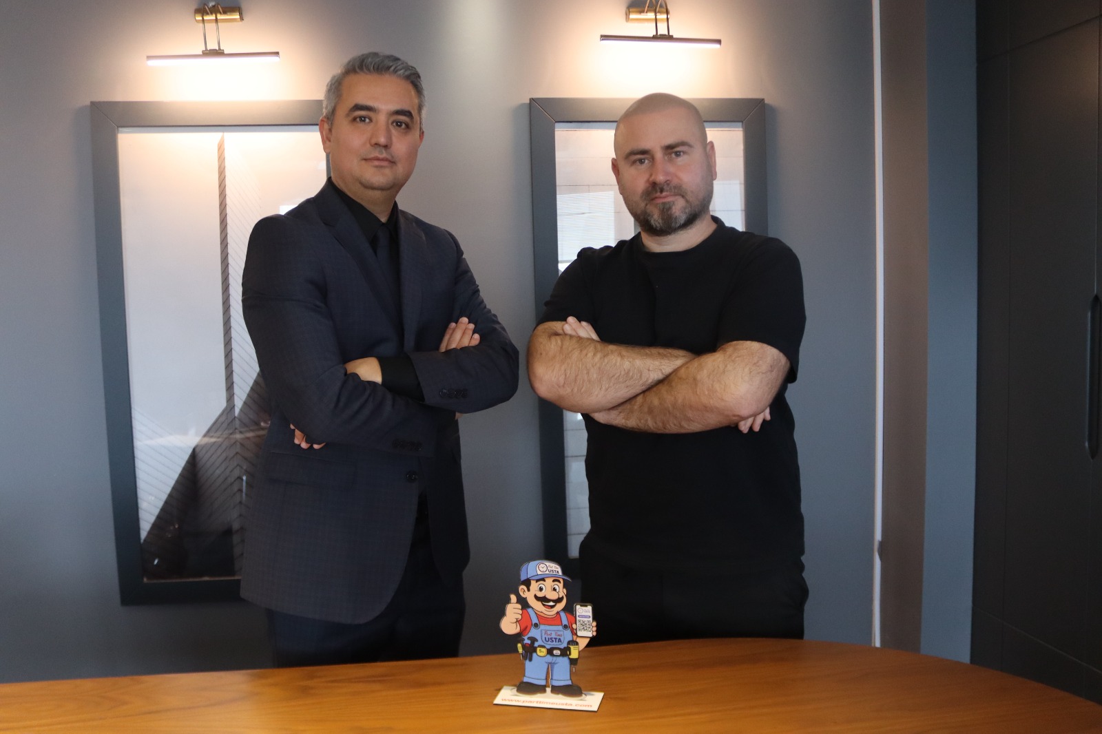 Whatsapp Image 2025 12 11 At 17.18.30 (7)