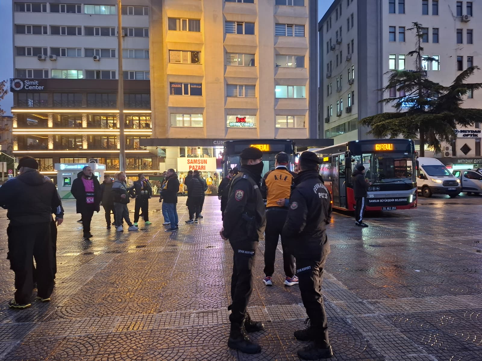 Whatsapp Image 2025 12 11 At 17.22.55