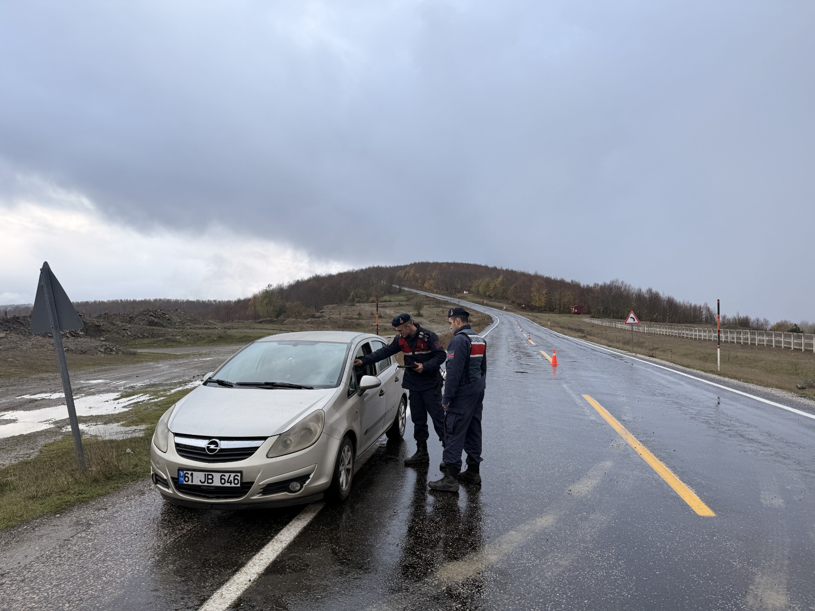 Whatsapp Image 2025 12 11 At 18.34.47