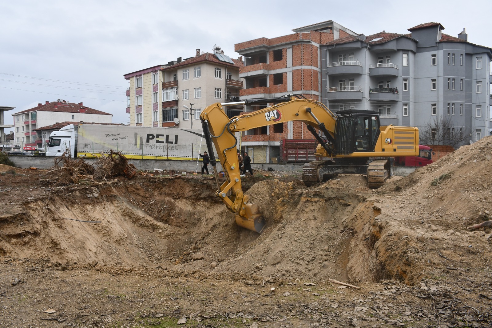 Whatsapp Image 2025 12 11 At 19.04.44 (1)