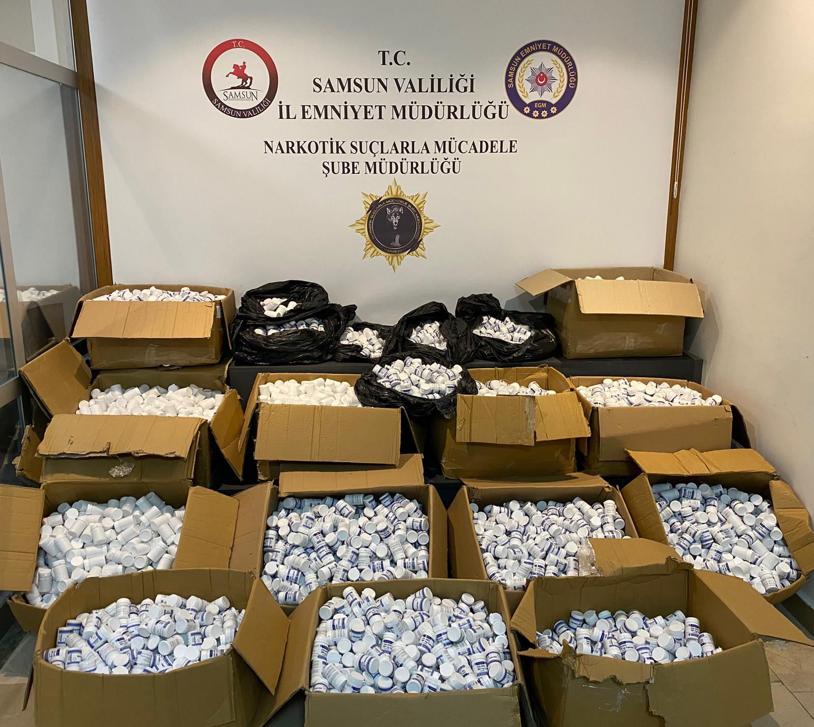 Whatsapp Image 2025 12 12 At 10.55.59