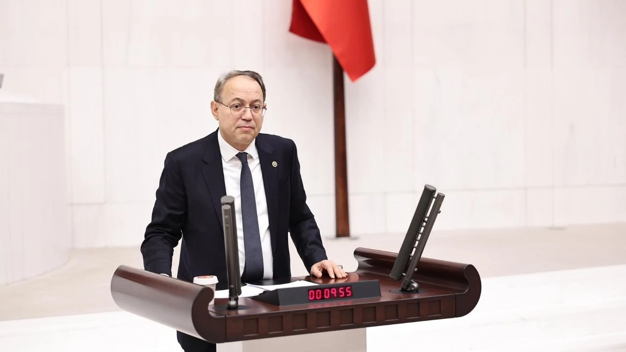 Whatsapp Image 2025 12 12 At 16.16.01