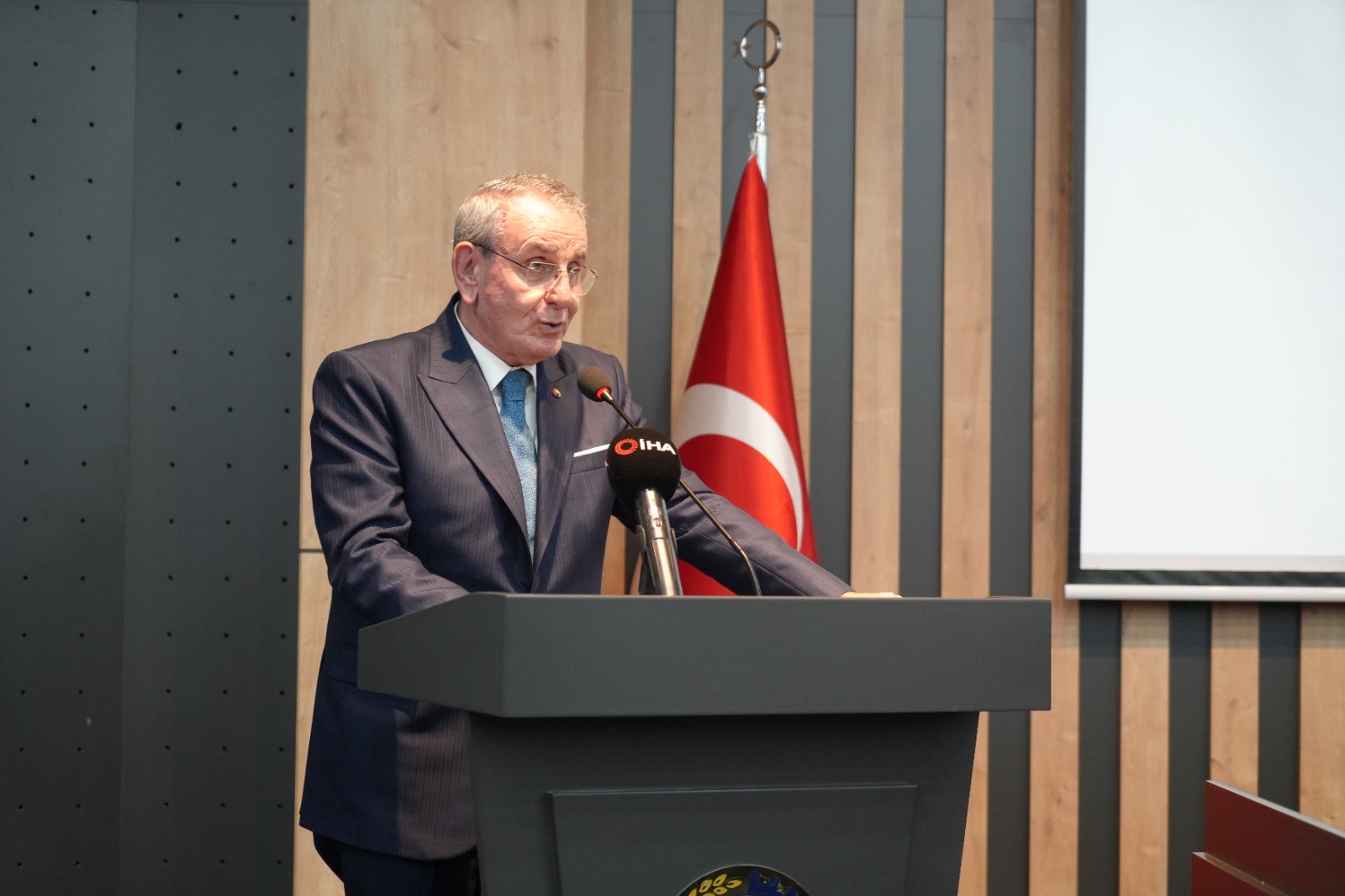 Whatsapp Image 2025 12 12 At 16.53.54 (4)