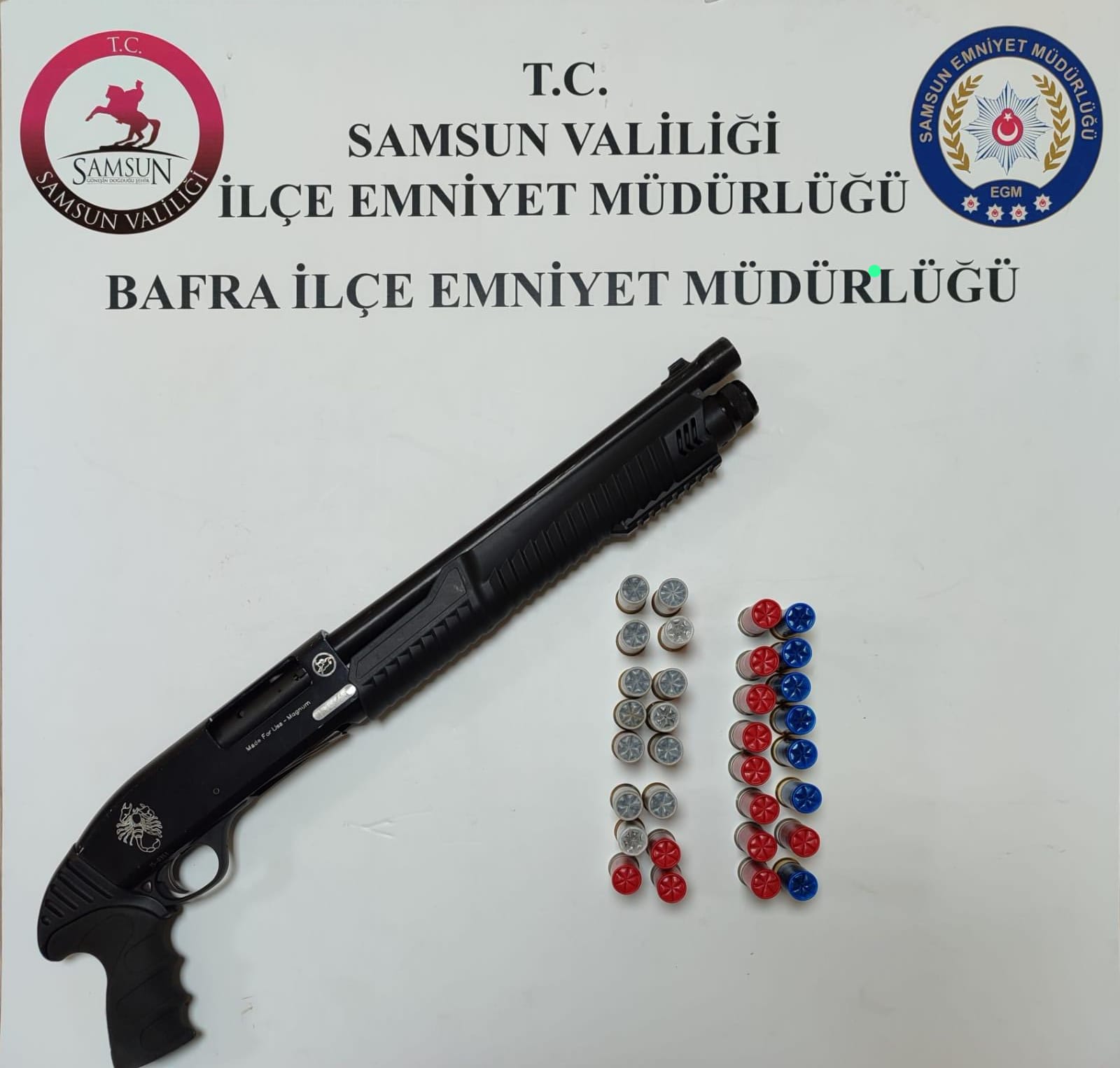 Whatsapp Image 2025 12 12 At 19.36.24