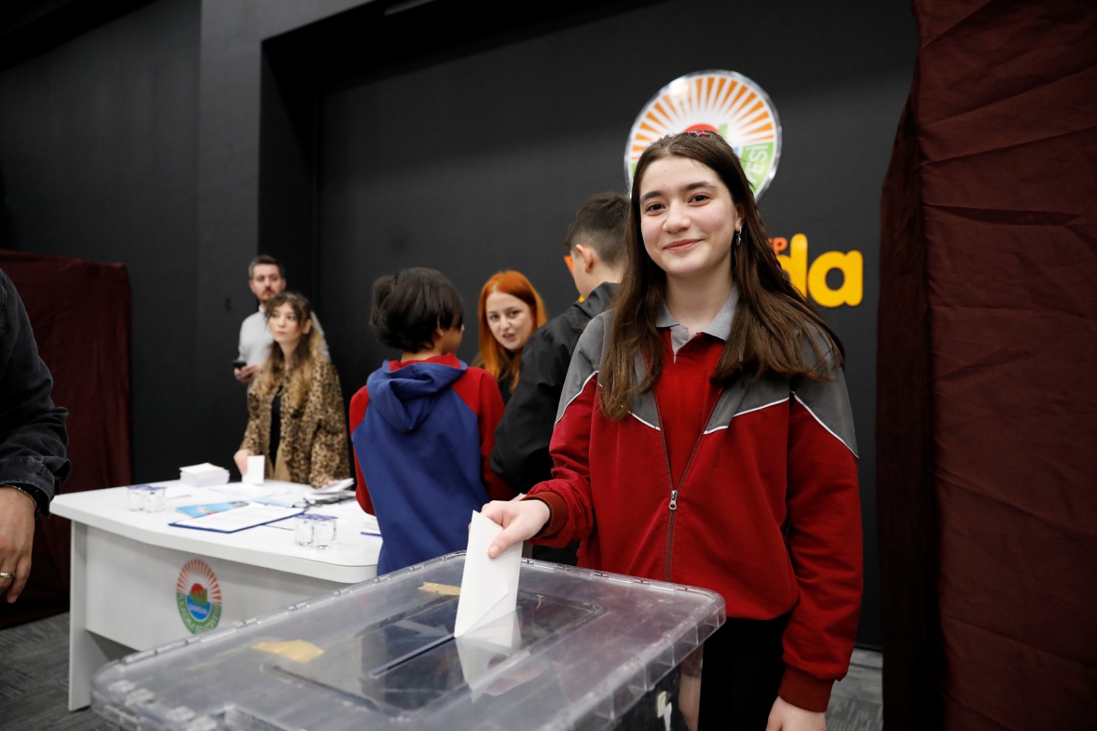 Whatsapp Image 2025 12 14 At 11.16.52 (2)