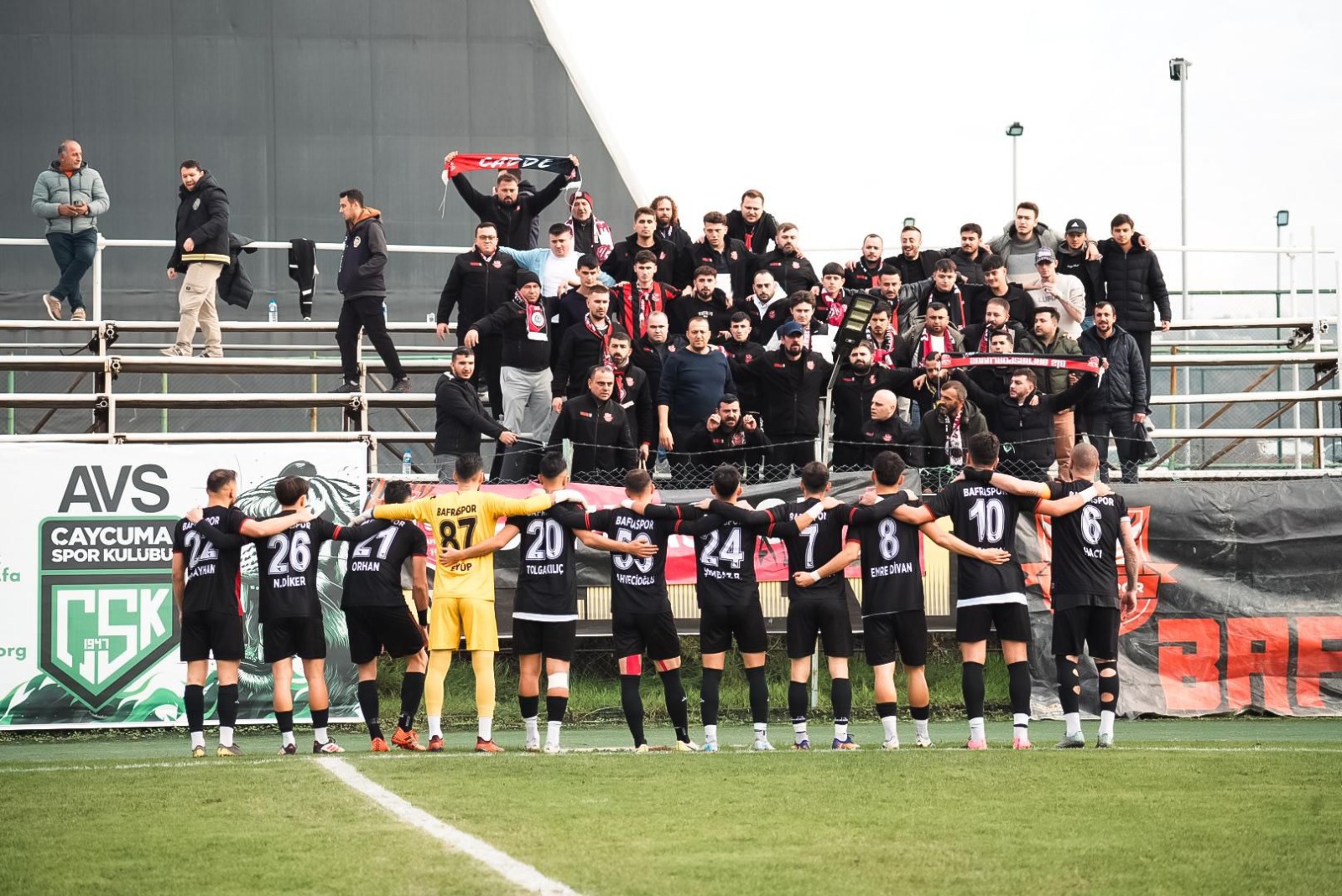 Whatsapp Image 2025 12 14 At 16.22.54