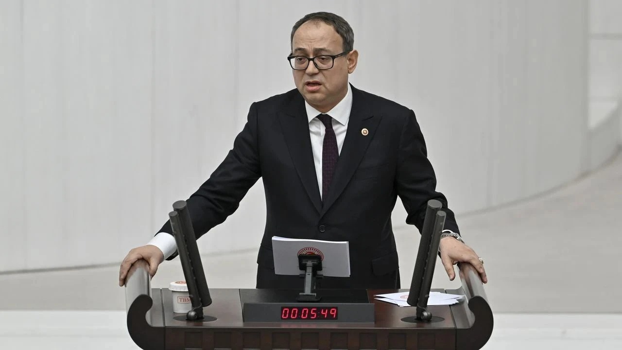 Whatsapp Image 2025 12 14 At 16.25.03