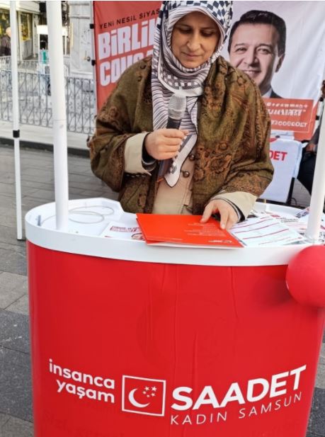 Whatsapp Image 2025 12 14 At 16.58.41 (1)