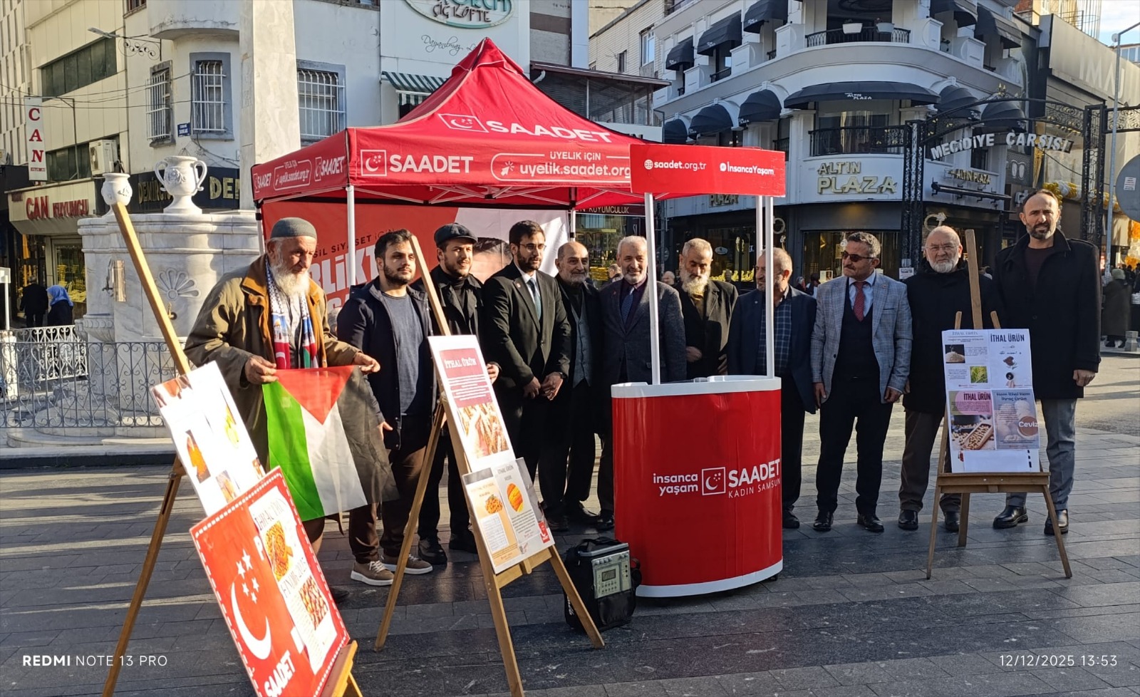 Whatsapp Image 2025 12 14 At 16.58.41